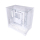 Lian Li O11 Vision Compact White - 1294236 - zdjęcie 3